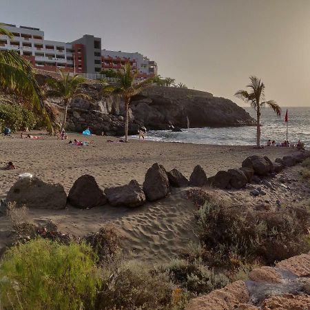 Paraiso Del Sur - Sara Costa Adeje  Eksteriør billede